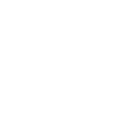 Jbphh Plumbers